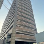 ファミール須磨鷹取ステーションサイド ファミール須磨鷹取ステーションサイド