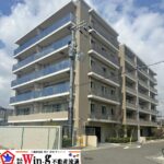 エクセル御崎公園レガーロ