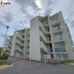 鈴蘭泉台第2ハウス3号棟 鈴蘭泉台第2ハウス3号棟