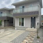 【中古戸建】垂水区清水が丘2丁目 【中古戸建】垂水区清水が丘2丁目