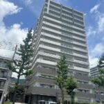 エステムコート国香通 エステムコート国香通