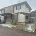 (外観) (外観)