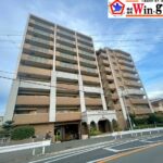 プレステージルーアンジュ藤江