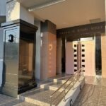 エントランス エントランス