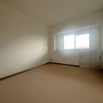 洋室 約6帖 洋室 約6帖