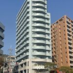 ランデージ神戸山の手館 ランデージ神戸山の手館