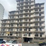 モンテベルデ第二清水が丘