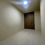 洋室約6帖 洋室約6帖