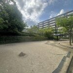 公園 公園