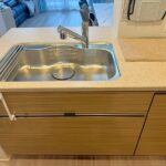 シンク (キッチン)