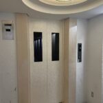 エレベーター エレベーター