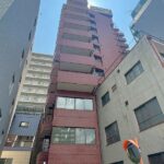ライオンズマンション神戸元町第2