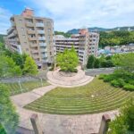 共用部
