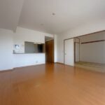 リビング リビング