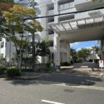 共用部