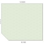 【古家付土地】垂水区多聞台2丁目