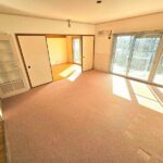 リビング リビング