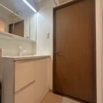 (キッチン) (キッチン)