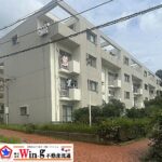 鈴蘭泉台第二住宅