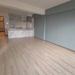 リビング (玄関)