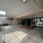 エントランス エントランス