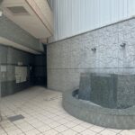 共用部
