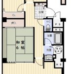 ※図面と現況が相違する場合は現況優先になります。