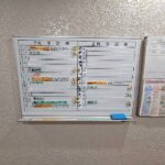 掲示板 掲示板