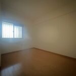 洋室約6帖 洋室約6帖