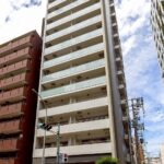ブランズ神戸元町通