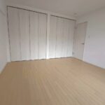 洋室約9帖