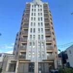 ワコーレオーキッド・ガーデン