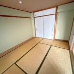 和室 和室