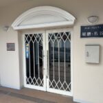 エントランス エントランス