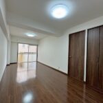 リビング リビング