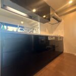 (キッチン) (キッチン)