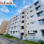 高倉台7-2団地30号棟 高倉台7-2団地30号棟