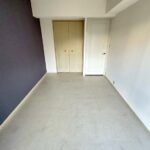 洋室約6.4帖 洋室約6.4帖