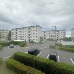 眺望 眺望