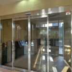 エントランス エントランス