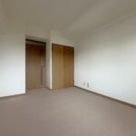 洋室 約5.5帖 洋室 約5.5帖