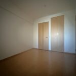 洋室約6帖 洋室約6帖