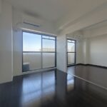 洋室約6帖 洋室約6帖