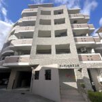 アーバンヒルズ上沢 アーバンヒルズ上沢