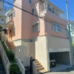 【中古戸建】垂水区潮見が丘１丁目