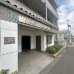 エントランス エントランス