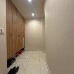 廊下 (玄関) 廊下 (玄関)