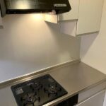 キッチン キッチン