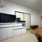 ダイニング ダイニング