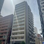 ブランズ神戸元町通